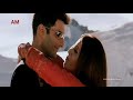 Tum Pe Marne Lage Hain Hd Video Song Shikaar Udit Narayan Alka Yagnik Raj Babbar Kanishka