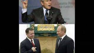 Masonic Hand Signs 10min