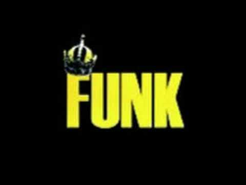 Aquecimento Do Magrão- Mc GW E MC RD ( DJ Magrão)2020