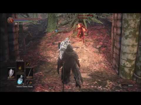 BATO Games: The Good, The Bad, The Unfortunate Spetz??????