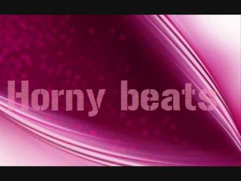 Horny Beats - Think