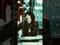 Nadi Ke Pass Me Ghar Hai Gamo Ka Pala Hai Qawwali Song New Trending Songs Inshallahsubhan Allah