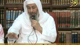 14 6 2015 الرسالة للشافعى