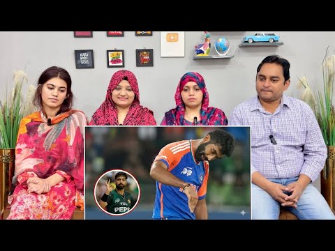 Never Mess With Indian Players 😤 | Indian Cricketers Best Revenge Moments | Reactology 2.0