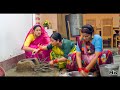 New Full भोजपुरी फिल्म बहू की हुकुमत पारिव�