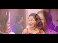 Gaurav Weds Ayushi Wedding Rituals Courtyard Marriot Agra Same Day Edit Ram Photography