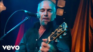 Joe camilleri - Poor Boy Blues