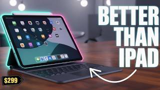 5 Tablets This Good Shouldn’t Be This Affordable!