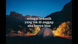 Download lagu Kekasih yang tak di anggap - kertas band - cover kamar story mp3 Download lagu Kekasih yang tak di anggap - kertas band - cover kamar story mp3