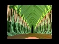 Star Trek The Animated Series Serve A Greater Cause