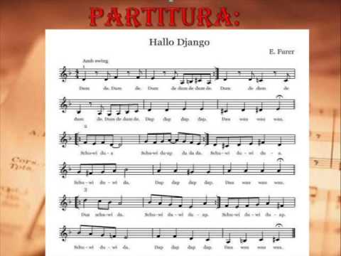 download lagu mp3 mp4 Hallo Django Karaoke, download lagu Hallo Django Karaoke gratis, unduh video klip Download Hallo Django Karaoke Mp3 dan Mp4 Popular Gratis