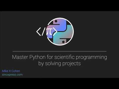 Statistics In Python Multiple Regression
