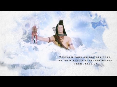 Mahabharat Soundtracks Chapter2 -  07 -  Various Themes 3