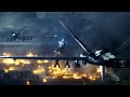 Godzilla Invades France No Background Music Godzilla X Kong The New Empire