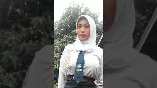 Download lagu TikTok Hijab Smp Gunung Gede Tembem Viral TikTok Terbaru 2023 mp3 Download lagu TikTok Hijab Smp Gunung Gede Tembem Viral TikTok Terbaru 2023 mp3