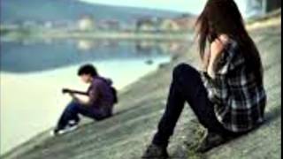 MAS- Diego González