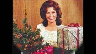 Loretta Lynn - The Shoe Goes on the Other Foot Tonight