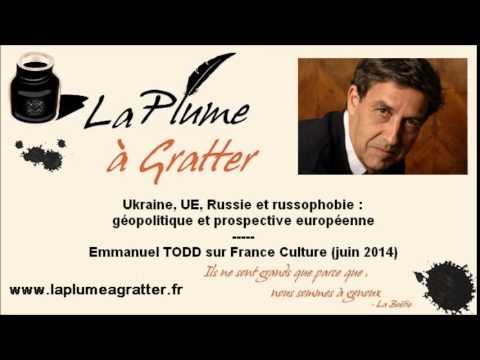 pourquoi le 9 mai est la journée de l'europe