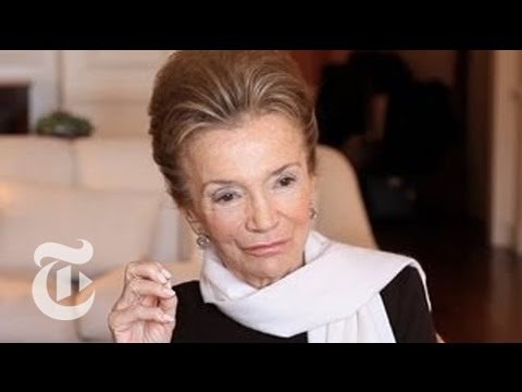download lagu mp3 mp4 Lee Radziwill, download lagu Lee Radziwill gratis, unduh video klip Lee Radziwill