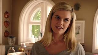 2018 HD movie ( replicas full movie)