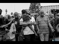 Survivants Moise Mbiye Clip Officiel