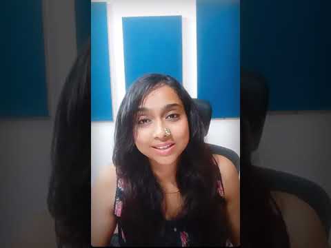 Shubhra Champa Pushpe Gumpheete | UNRELEASED VIDEO | Sojugada Marathi