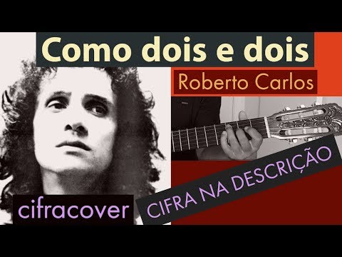 Conversa A Dois - Juninho Kepler