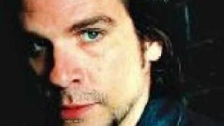 The Beasts of Bourbon-Kill this fire