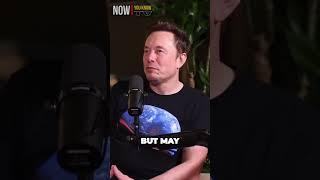 The Surprising Curse of Immortality Why Living Forever isnt all its cracked up to be