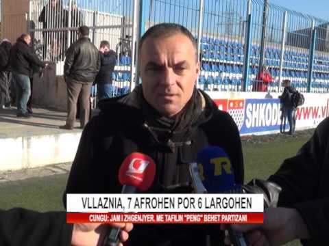 VLLAZNIA FITON MIQESOREN ME ADEN