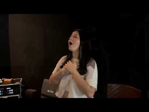 O Poder da Renovação Interior: Estudo Bíblico Profundo sobre a Transformação Espiritual - 2024