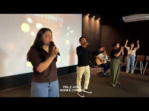 O Poder da Renovação Interior: Estudo Bíblico Profundo sobre a Transformação Espiritual - 2024