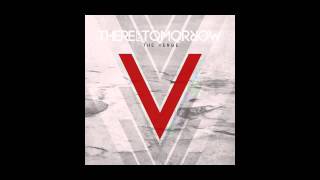There For Tomorrow - BLU