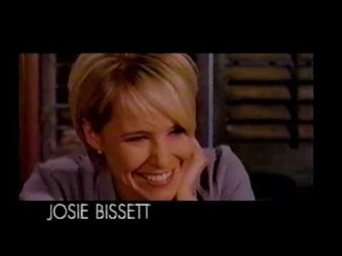 Melrose Place - 5ª Temporada (Legendado)