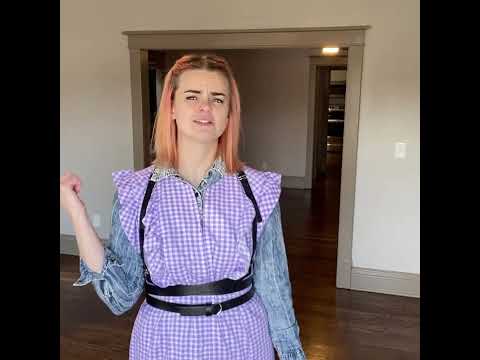 3701-3705 S. Kingshighway/4904-4908 Tholozan - Video 2 of 2