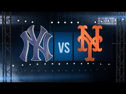 9/20/15: Yanks wait out Harvey, close within 2 1/2
