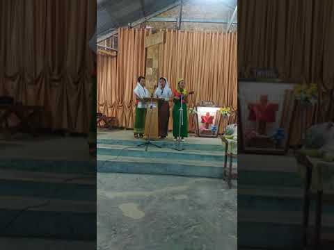 Sochatna kipana thupha (H.B la no.2 66)