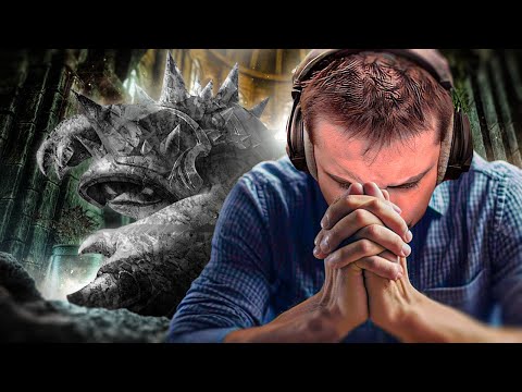 I'M FREAKING OUT ABOUT THE LAST GAME...