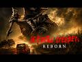 Jeepers Creepers Reborn 2022 Full Horror Movie Imran Adams Sydney Craven