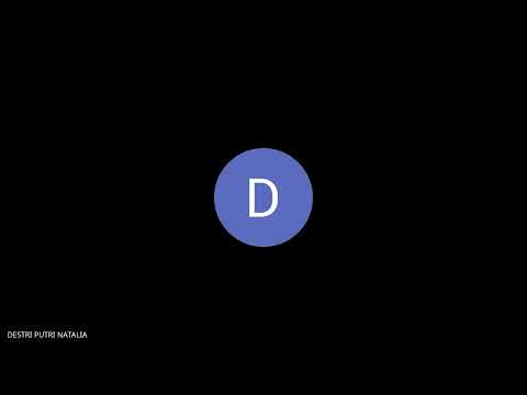 Computing Career and Programming 2021-12-14