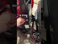 EASY How To Hookup Boss SnowPlow VPlow BossPlow BossSnowPlow SnowPlow VPlow
