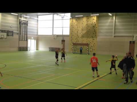 Fidelitas E1 Shot73 MRT2016 1