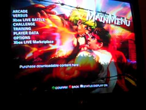 New Tag: TFA Ch3ckMate with SICK COMBO!