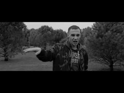 JOSEFO - PA TI VOL.II PROD.FALIH (ONESHOT)