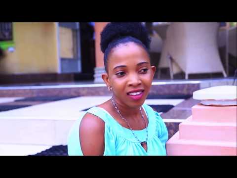 JAYSIMPLE   UMENIKAMATA (official music video)