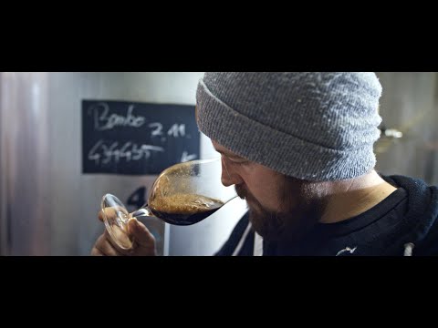 afbeelding BIER! - Trailer