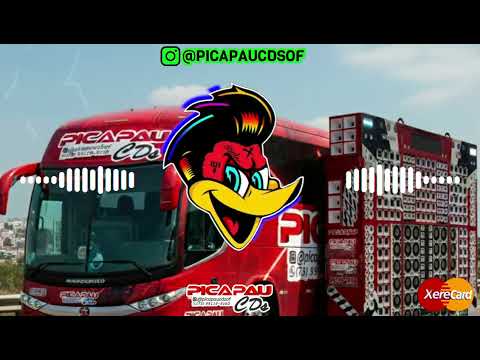 DJKAU NO BEAT - ÍNDIA QUER FAZER FUMAÇA FEAT. MAGRIN NO BEAT (@PICAPAUCDsOMoraldeItabunaBahia)