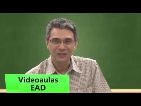 RESUMO DA GESTÃO DO IFPB CAMPUS JOÃO PESSOA (2014 2/2015.1)