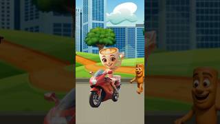 Download lagu not invited to buy ice cream #shorts #cartoon #fyp #funny #animation mp3 Download lagu not invited to buy ice cream #shorts #cartoon #fyp #funny #animation mp3