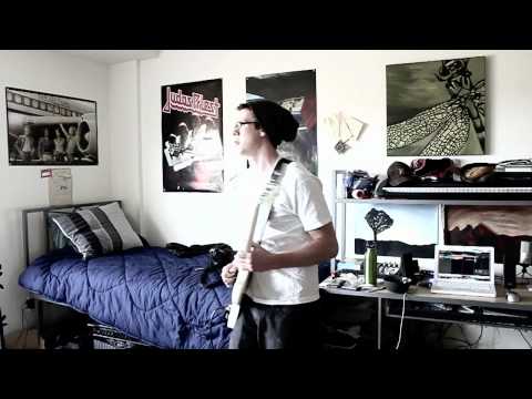 Far - Coheed And Cambria